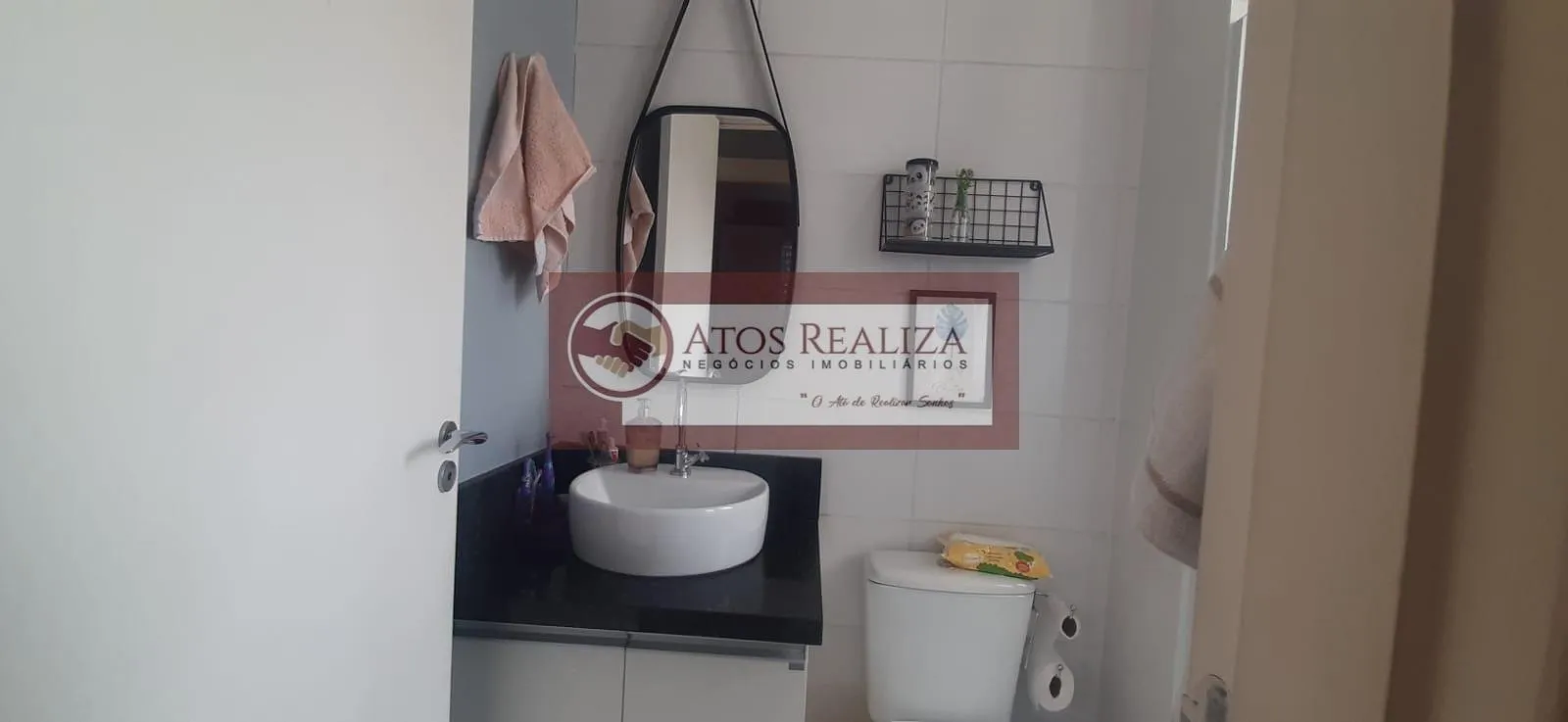 Imagem Apartamento à Venda no Parque Rebouças SP | 2 Dorms, Sacada, 42m²