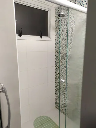Imagem Apartamento Maravilhoso com 73 m² 3 Dormitórios sendo 1 Suite e 2 Vagas