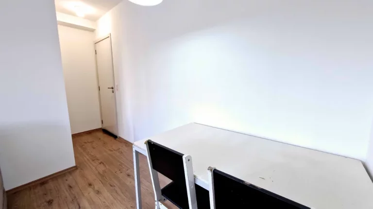 Imagem Apartamento à venda em São Paulo, Vila Suzana, com 2 quartos, 49m2