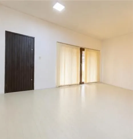 Imagem CASA TRISTEZA- PORTO ALEGRE