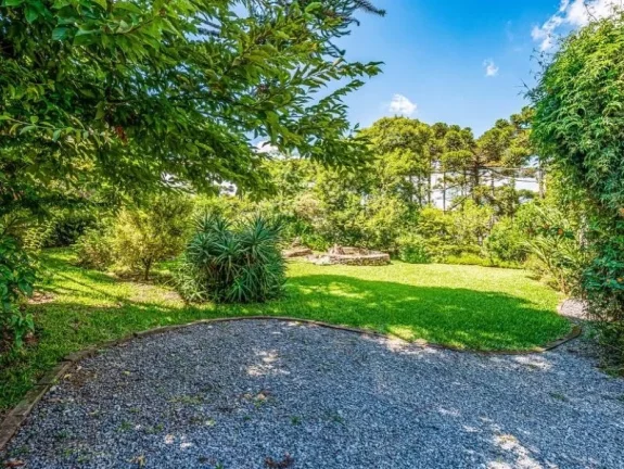 Imagem CASA RESIDENCIAL em Gramado - RS, Condomínio Aspen Mountain