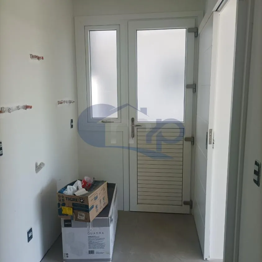 Imagem Casa á venda com 4 suítes no Engenho Velho em Torres/RS
