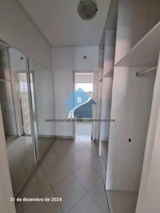 Imagem CASA NO CONDOMÍNIO PONTA NEGRA VILLAGE - PONTA NEGRA