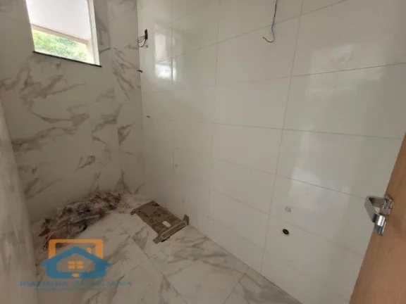 Imagem Apartamento no bairro Jardim Panorama - Ipatinga