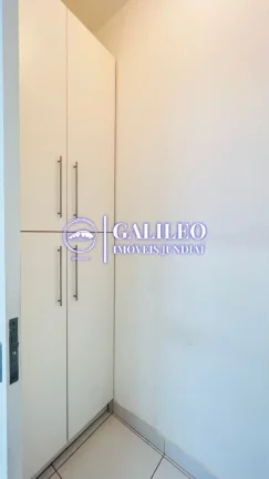 Imagem CASA RESIDENCIAL em JUNDIAÍ - SP, ENGORDADOURO