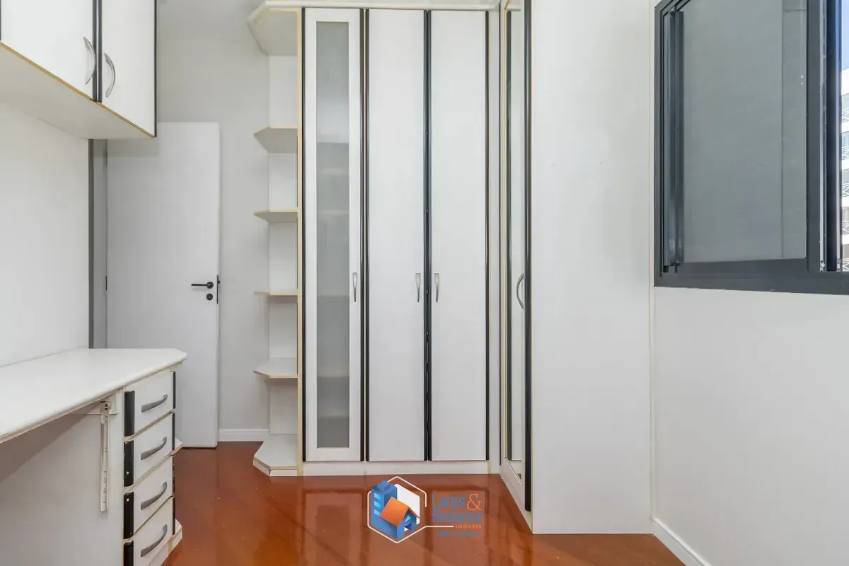 Imagem Cobertura para venda em Vila Mascote com 3 quartos, sendo 1 suíte, 115m²
