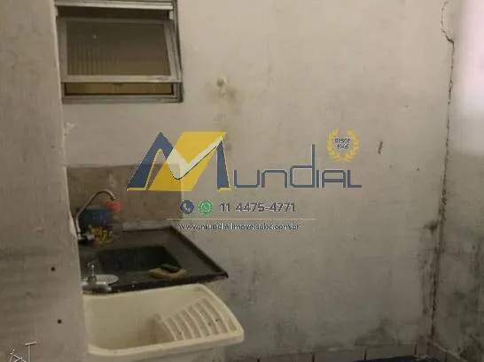 Imagem Salao para Locaçao