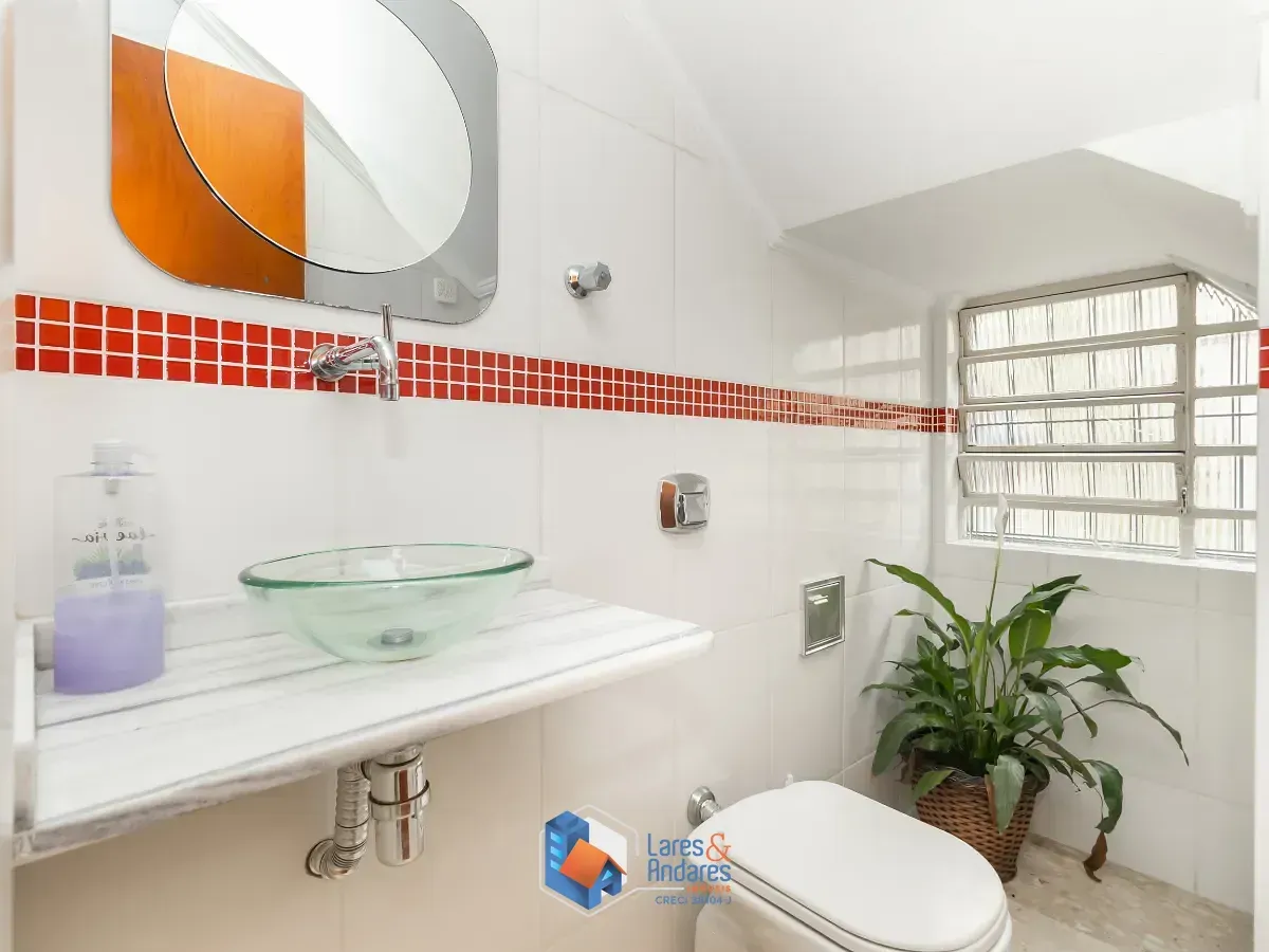 Imagem Casa para venda em Vila Santa Maria com 3 quartos, sendo 1 suíte, 210m²