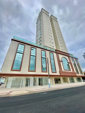 Imagem Carpe Diem - Residencial - Apartamento à venda no bairro Meia Praia - Itapema/SC