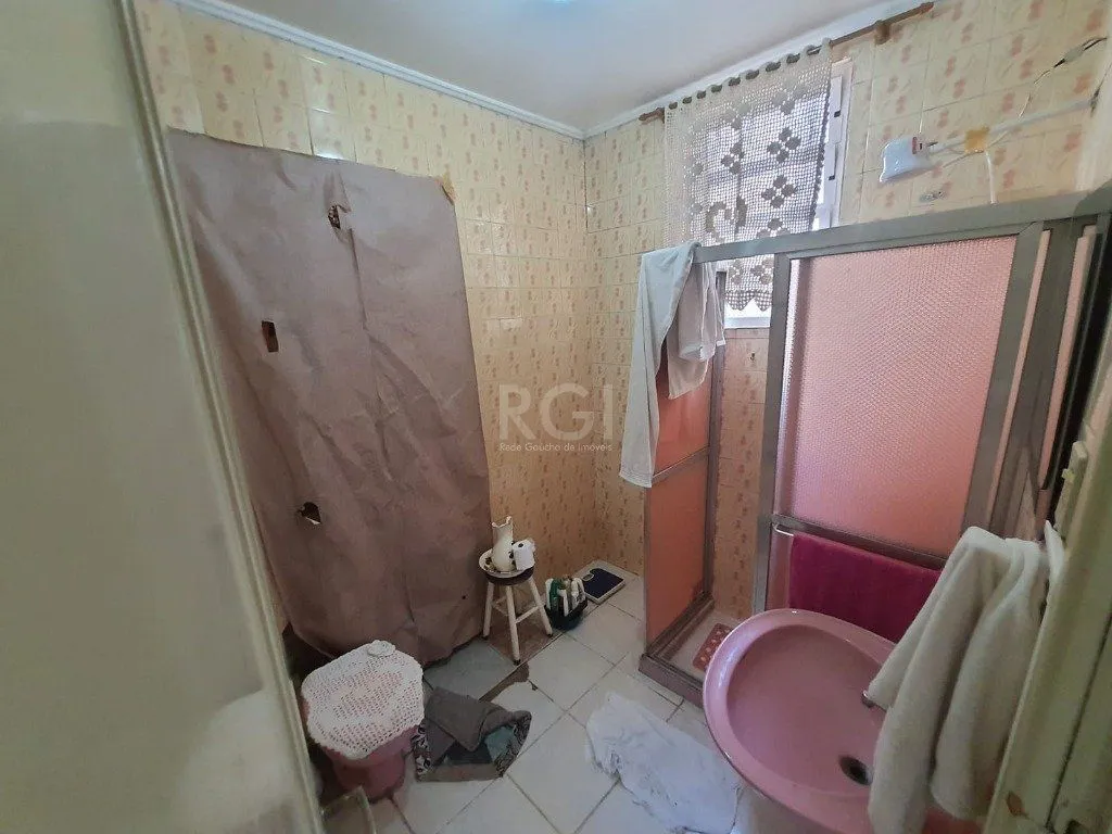 Imagem Apartamento para Venda - 64.58m², 2 dormitórios, Azenha