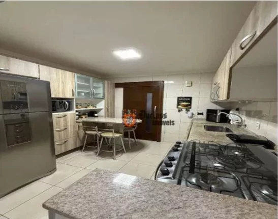 Imagem Apartamento à venda, 80 m², 3 dormitórios, sendo 1 suíte, R$ 515.000 - Jardim Pitangueiras II - Jundiaí/SP