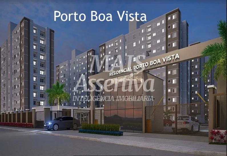 Foto do imóvel VENDE