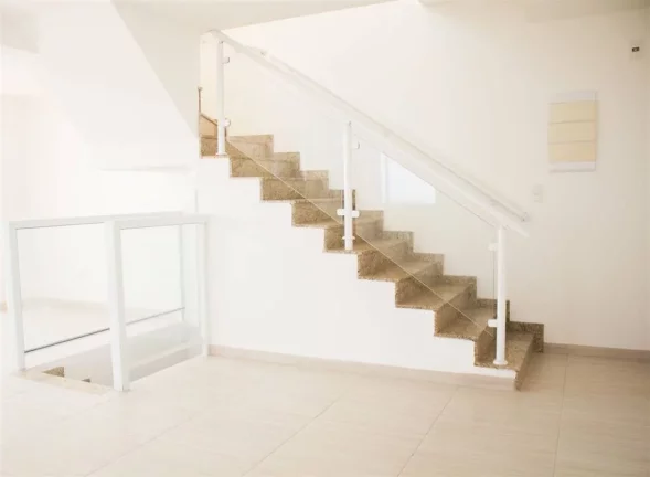 Imagem APARTAMENTO COM 217.41 m² - CENTRO - SAO VICENTE SP