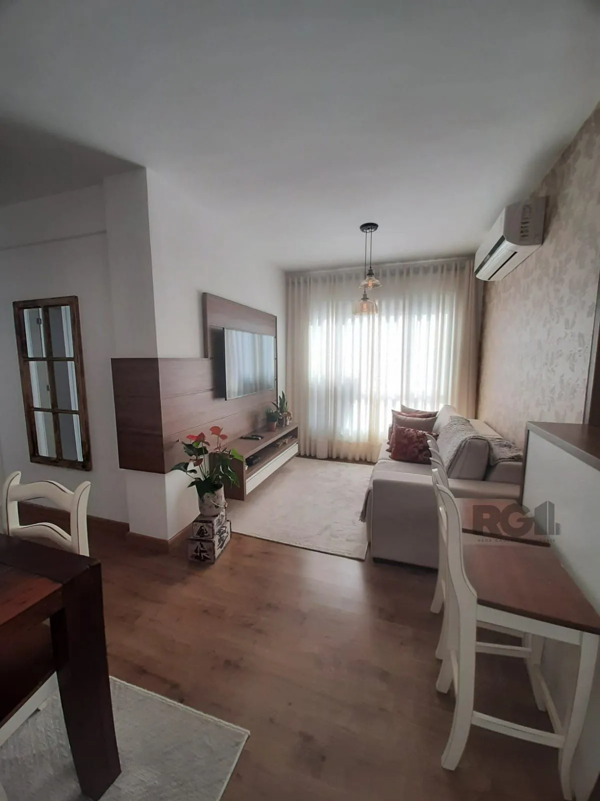 Imagem Apartamento em Azenha