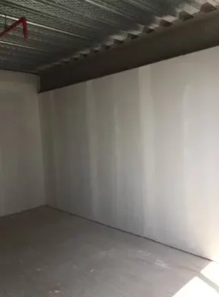 Imagem Sala comercial, 27,29m2, à venda em Rio de Janeiro, Santo Cristo