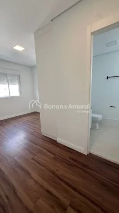 Imagem Apartamento para locação no Condominio Eco Villa Santa Margarida no bairro Morumbi - Paulinia/SP

...