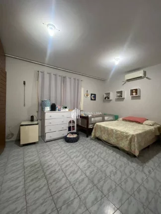 Imagem Casa à venda, 300 m² por R$ 850.000 - Pirajá - Teresina/PI