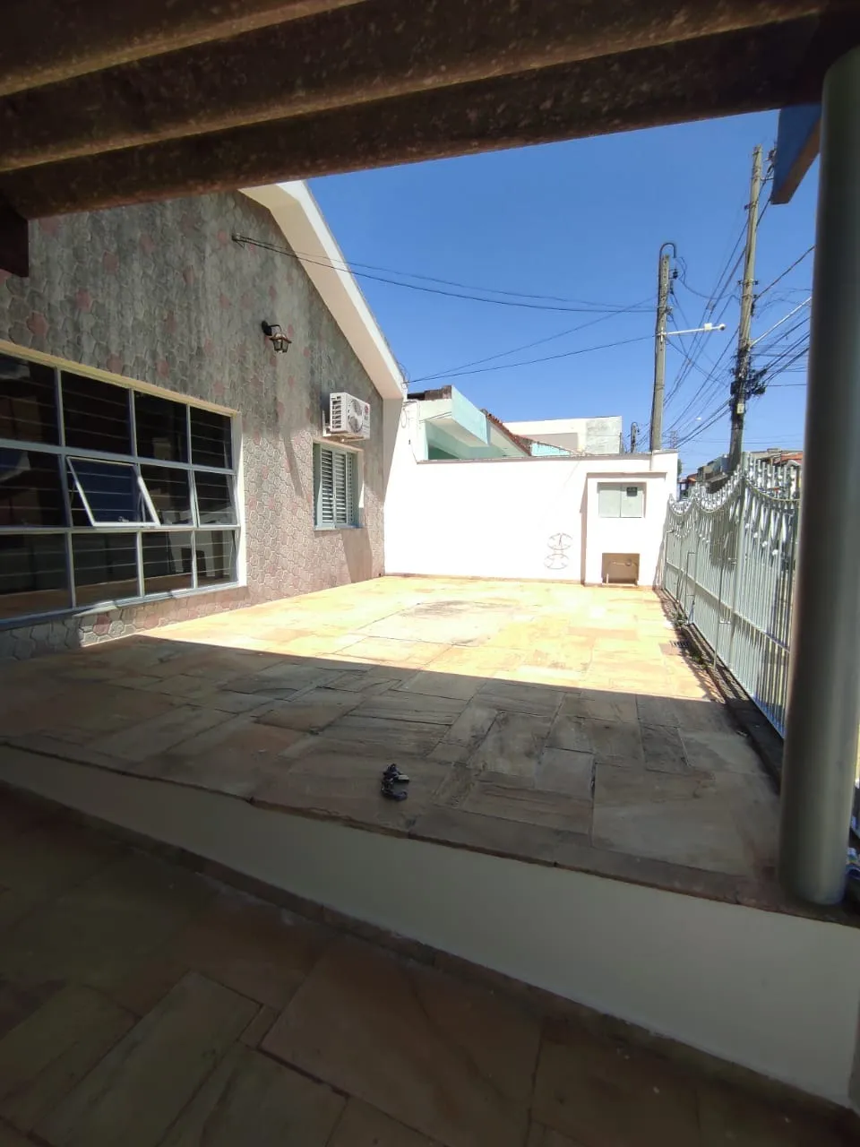 Imagem Oportunidade: Casa luxuosa de 250m² de construção pronta para morar!