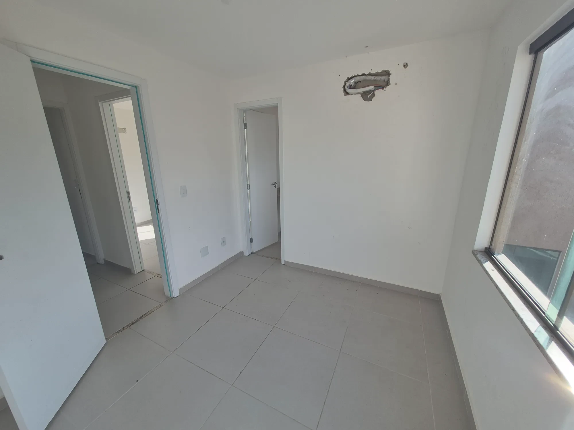 Imagem Casa com 3 Quartos à Venda, 130 m² em Itaipu - Niterói