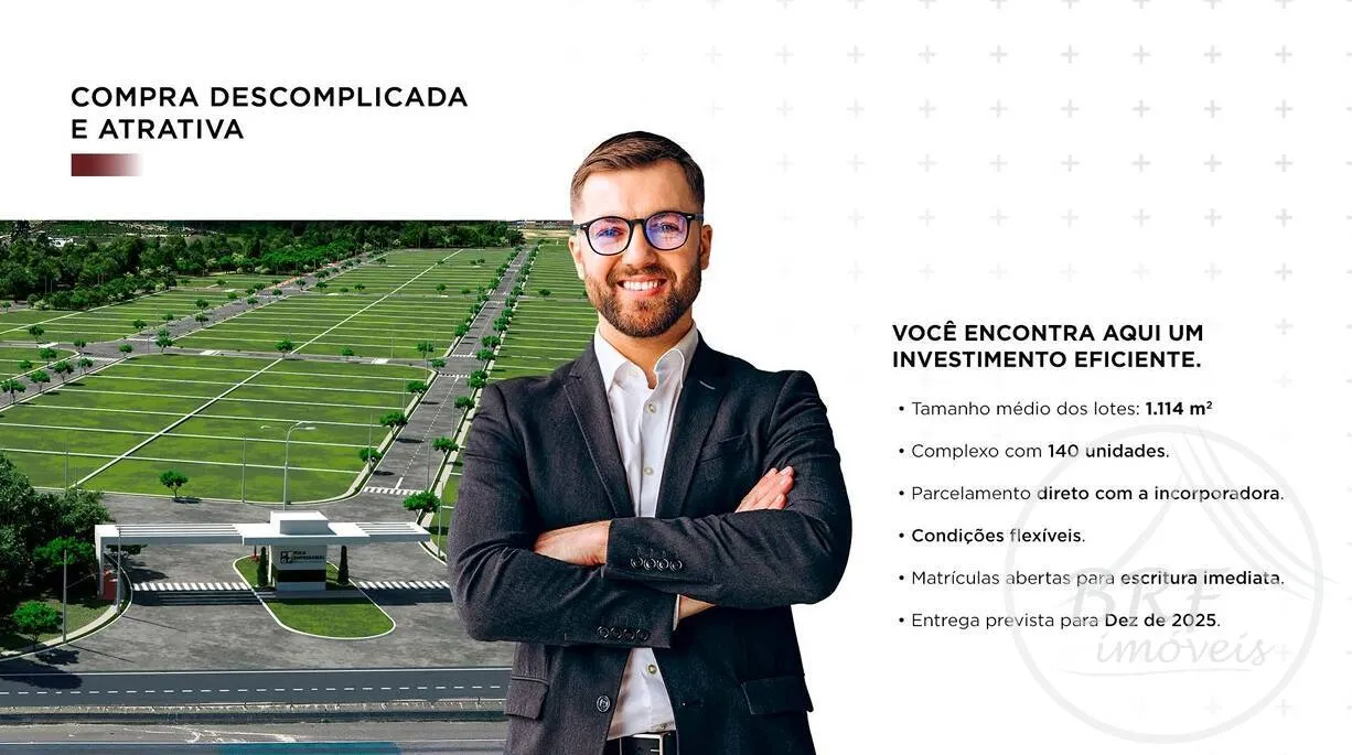 Imagem PEGF-TERRENOS Para empresas e grandes negócios -não perca esta oportunidade