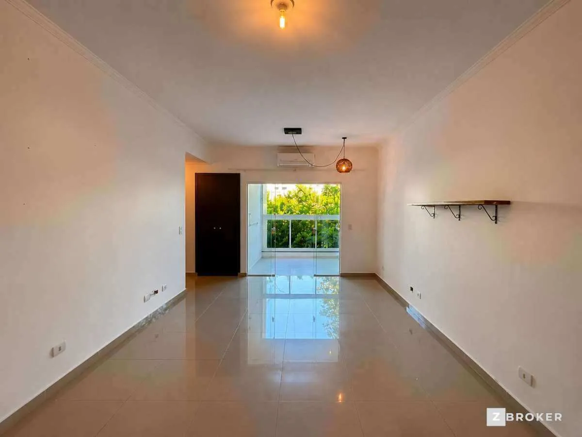 Imagem Apartamento à venda em Ubatuba, Itaguá, com 2 quartos, 74m2