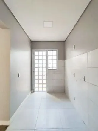 Imagem Casa 3 Quartos sendo 1 Suíte