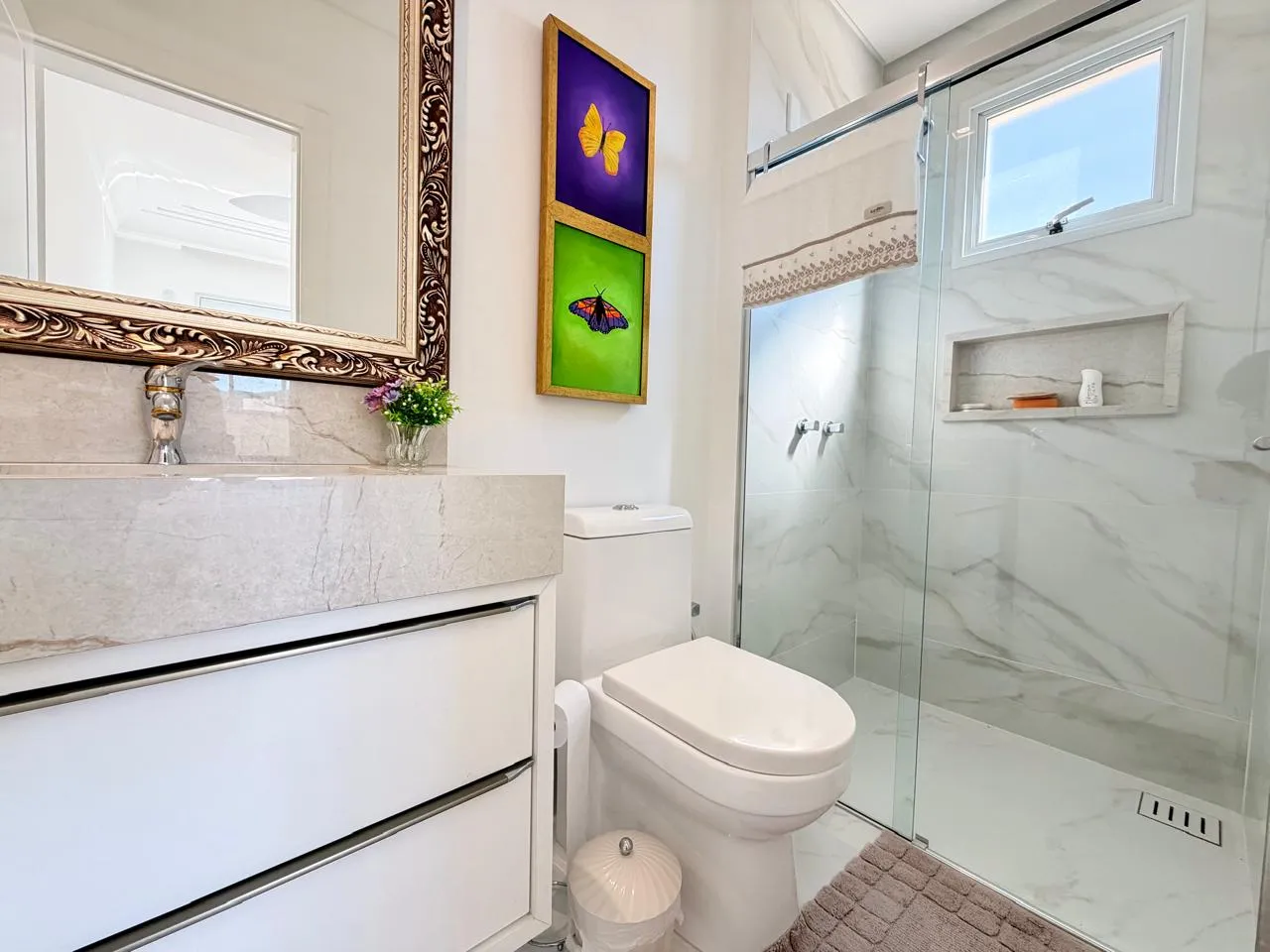 Imagem Apartamento à venda com 170m2 por R$ 4.500.000,00