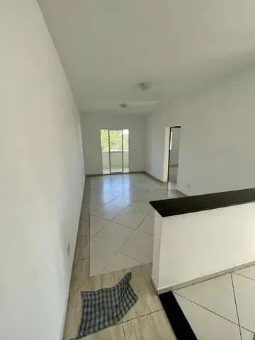 Imagem Apartamento à venda 2 Quartos, 1 Vaga, 65M², Piracangaguá, Taubaté - SP | Condominio Solar do Horizonte