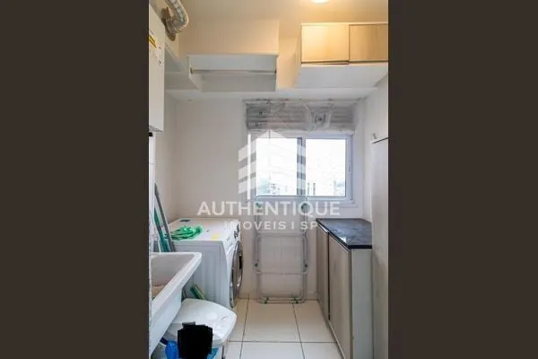 Imagem CHOICE ALPHAVILLE - Apartamento à venda no bairro Alphaville - Barueri/SP