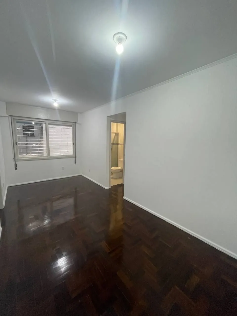 Imagem Apartamento-2-Dormitorios-Cidade-Baixa