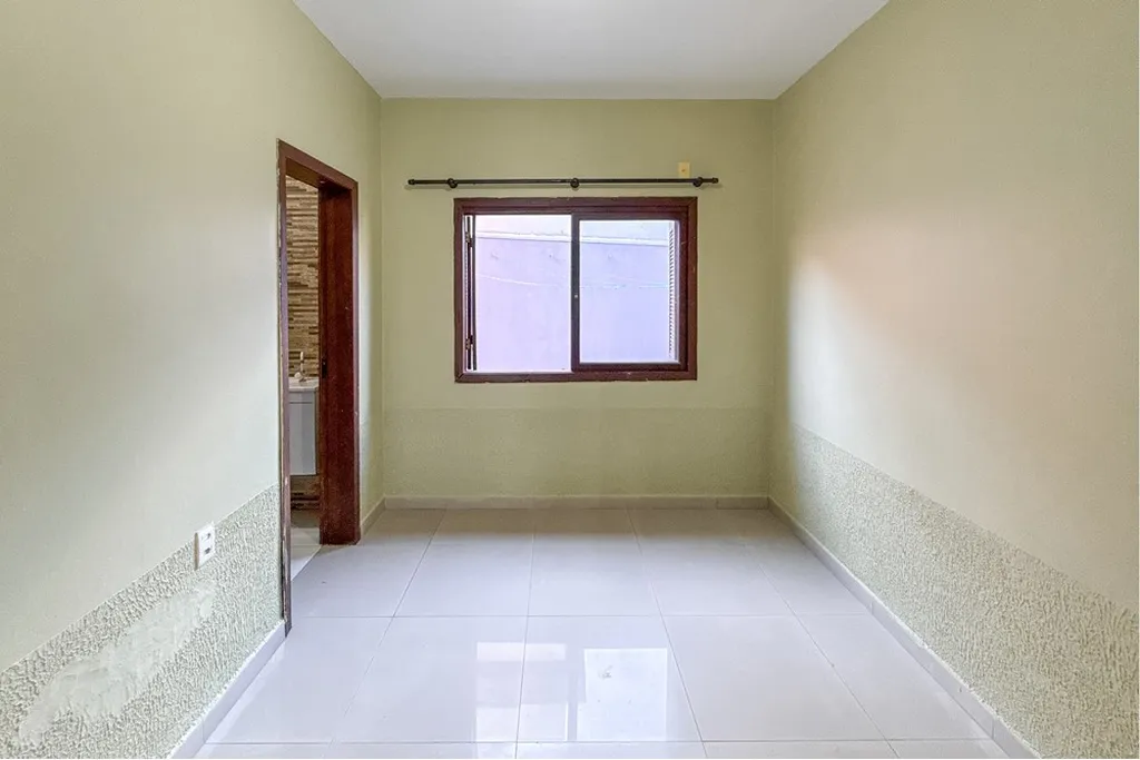 Imagem Casa em São José