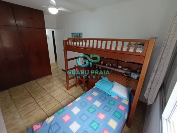 Imagem Apartamento 3 dormitorios a venda Proximo UNOESTE
