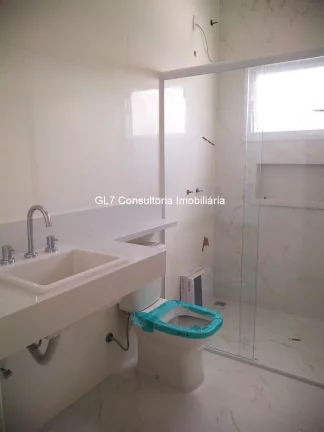 Imagem CASA- CONDOMÍNIO MOUTONEÉ SALTO/SP