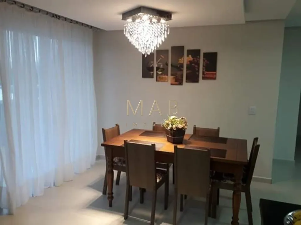 Imagem Cobertura de alto padrão à venda em Ingleses do Rio Vermelho, Florianópolis-SC: 3 quartos sendo 1 suíte, 2 salas, 2 banheiros, 1 vaga, 190m².