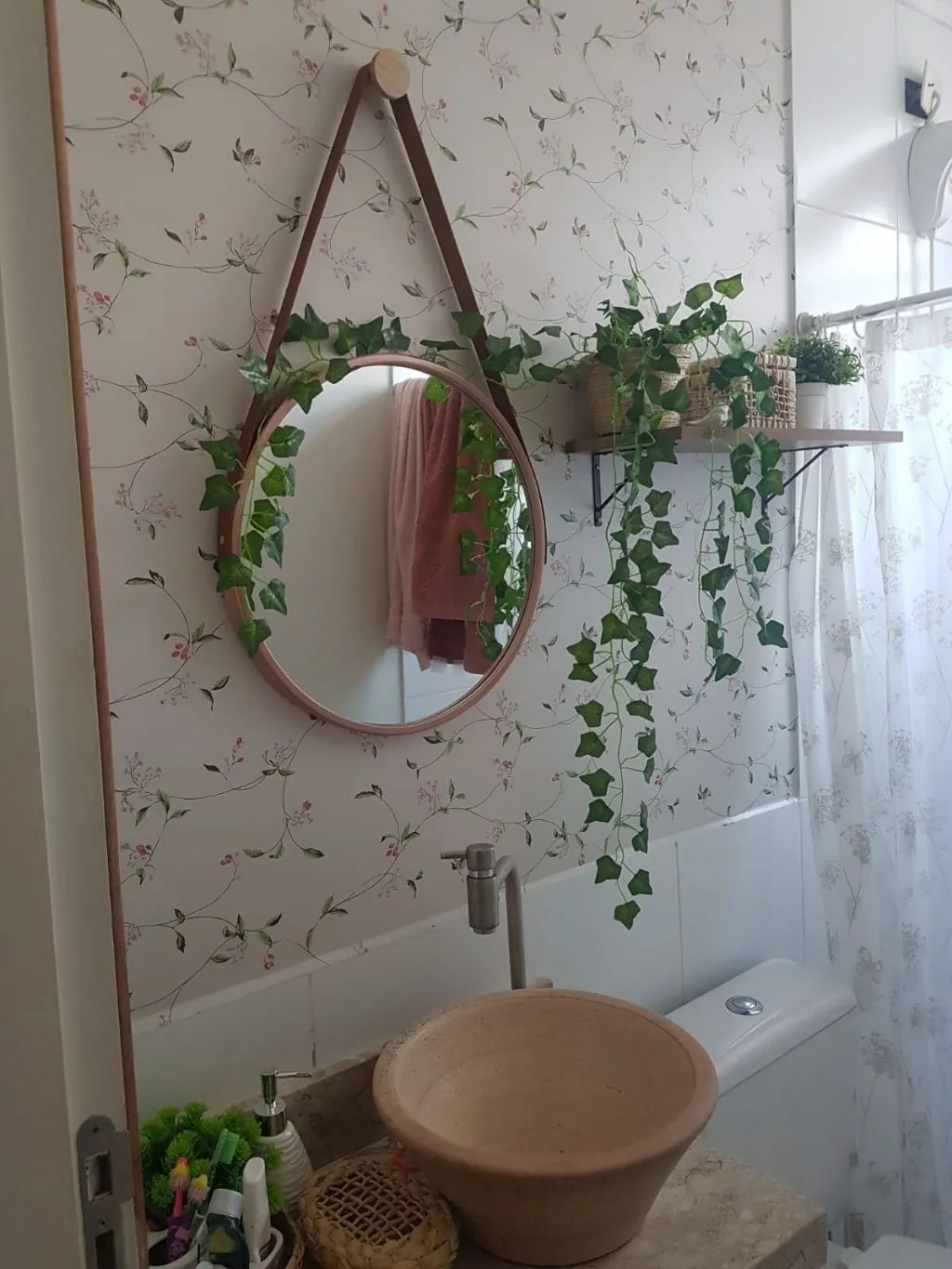 Imagem Apartamento para venda tem 49 m² com 2 quartos- Jd. Europa em Sorocaba/SP