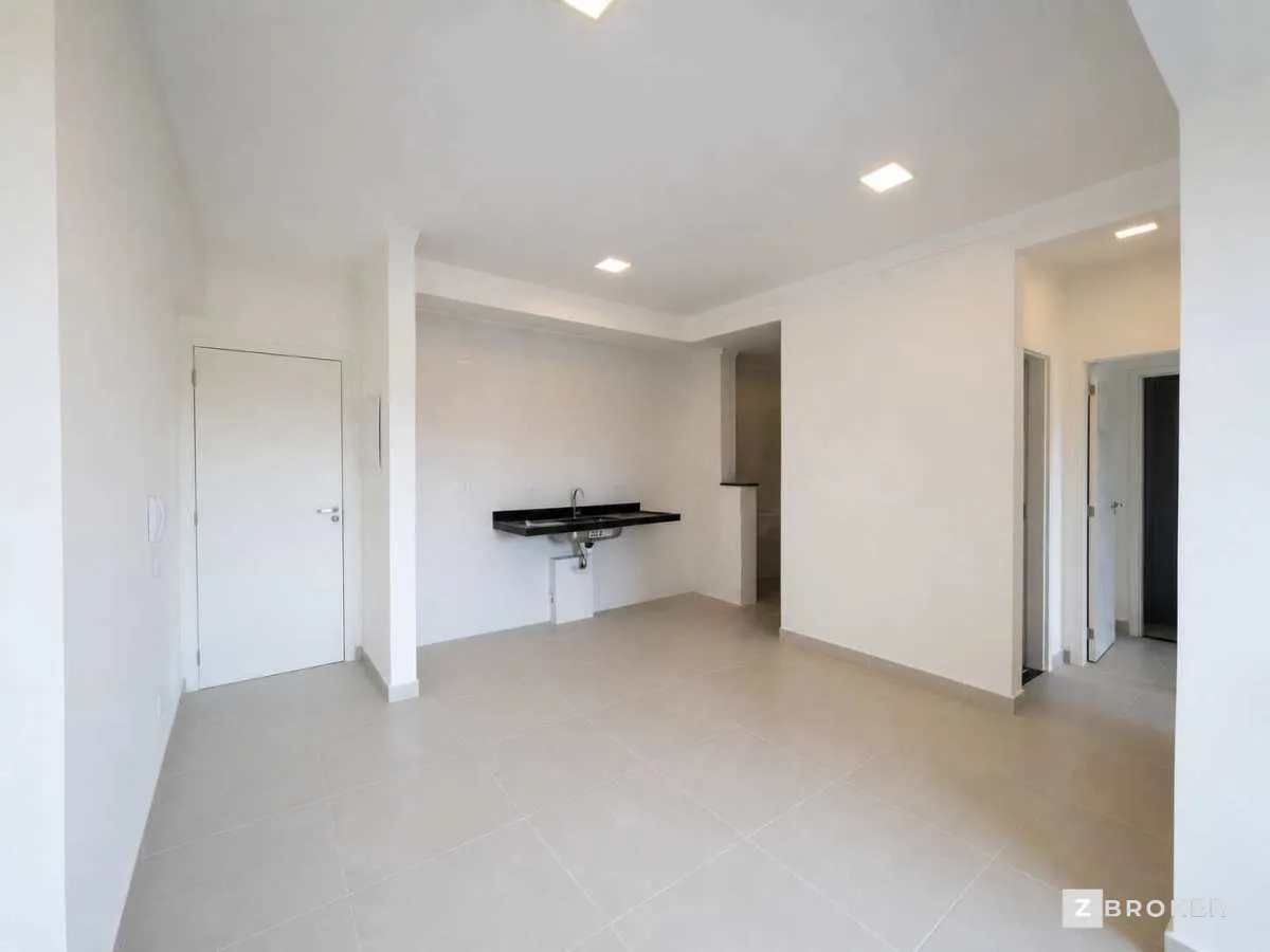 Imagem Apartamento à venda em Ubatuba, Centro, com 2 quartos, 63m2