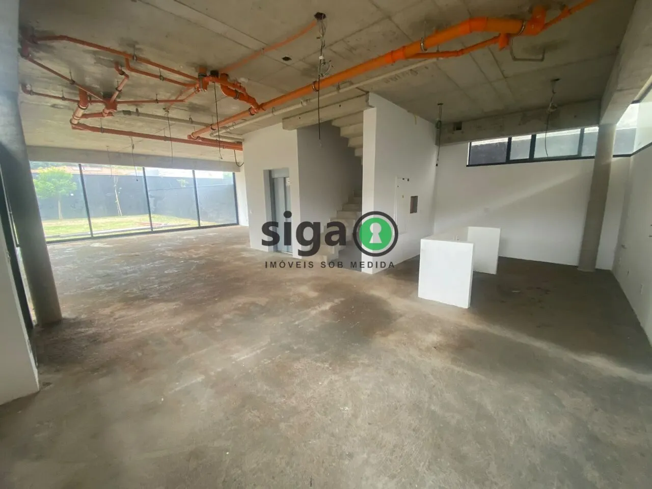 Imagem Casa em condomínio para venda no Jardim Paulistano 05 suítes, São Paulo - SP