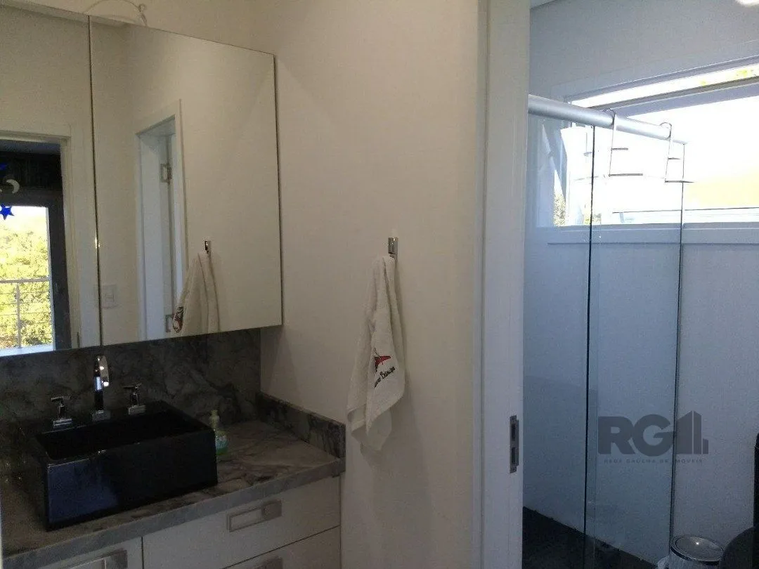 Imagem Casa em Teresópolis