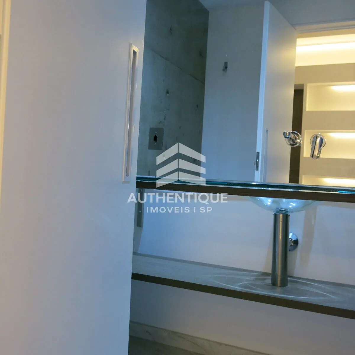 Imagem MaxHaus Brooklin - Apartamento no bairro Brooklin à venda