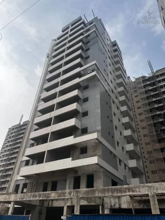Imagem LANÇAMENTO APTO COM 1 QUARTO FRENTE MAR