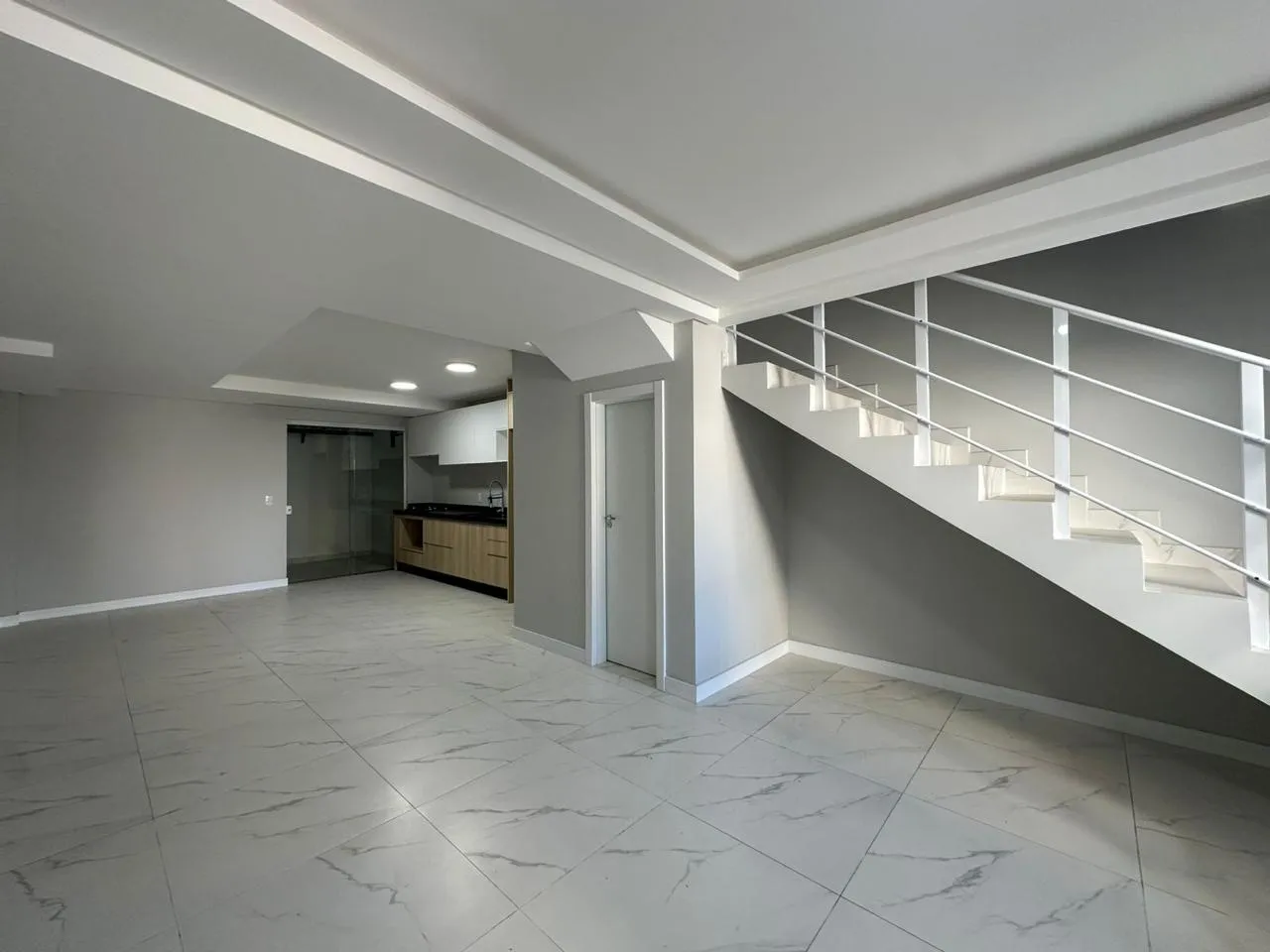 Imagem Casa à venda com 91m2 por R$ 750.000,00