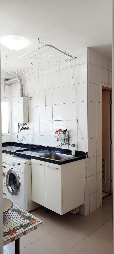 Imagem HORIZONS VILA LEOPOLDINA - Apartamento à venda no bairro Vila Leopoldina - São Paulo/SP, Zona Oeste