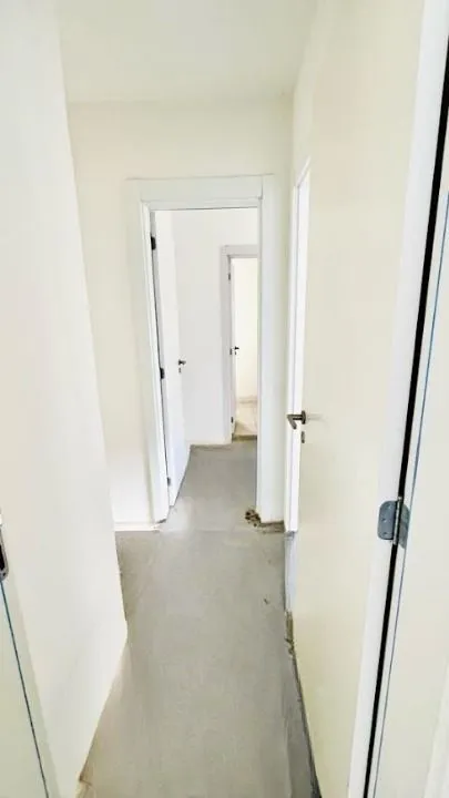 Imagem Apartamento GARDEN novo no Condomínio Rossi Reserva de 3 dormitórios e 2 vagas