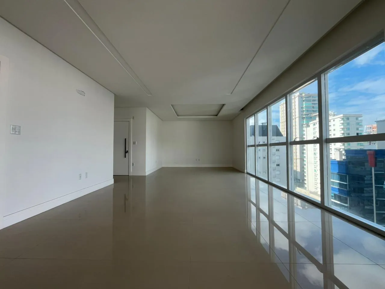 Imagem Apartamento à venda com 167m2 por R$ 2.800.000,00