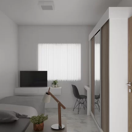 Imagem CASA RESIDENCIAL em São José - SC, POTECAS
