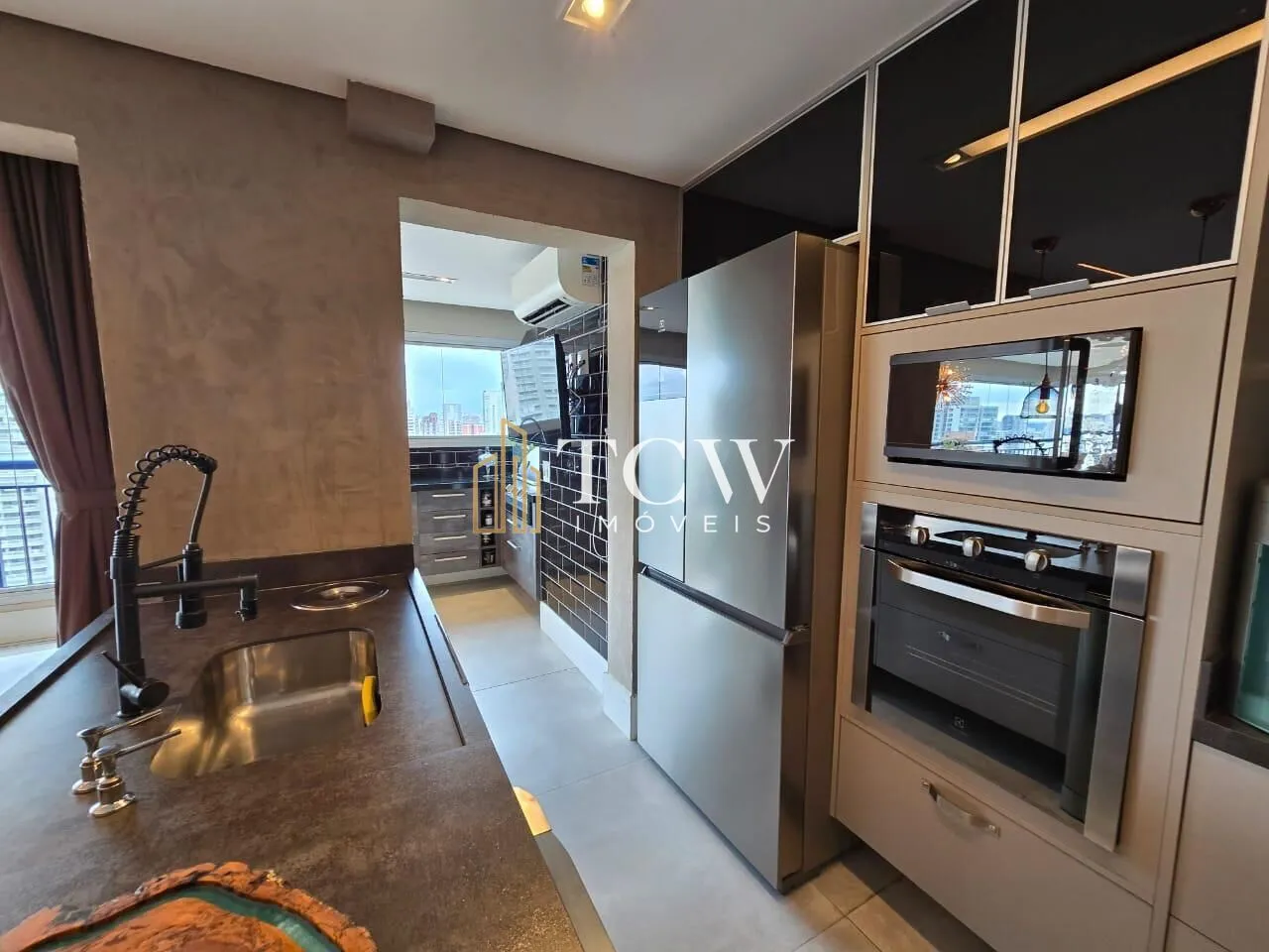 Imagem Apartamento-Padrao-para-Venda-em-Vila-Mariana-Sao-Paulo-SP