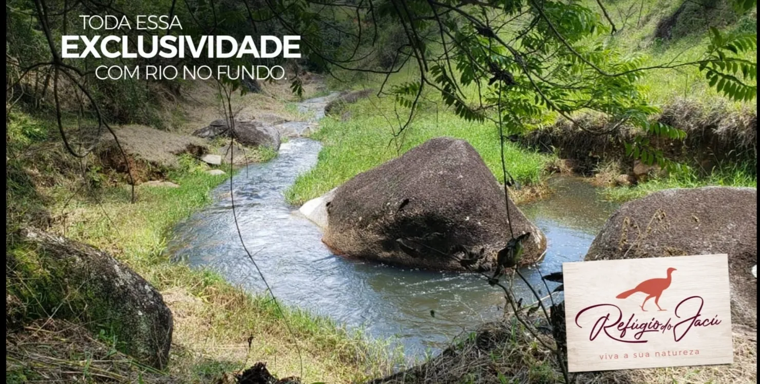 Imagem Chácara à venda 1870M², Centro, Lavrinhas - SP
