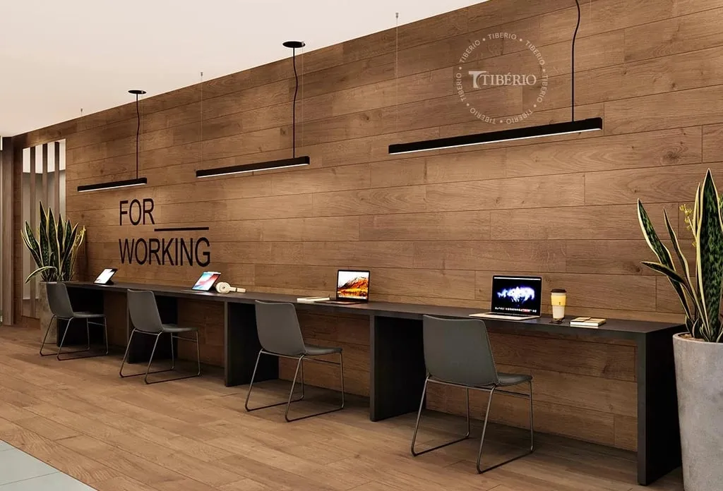 Imagem O Blend Saúde é um empreendimento que harmoniza a melhor localização com um incrível projeto, c...