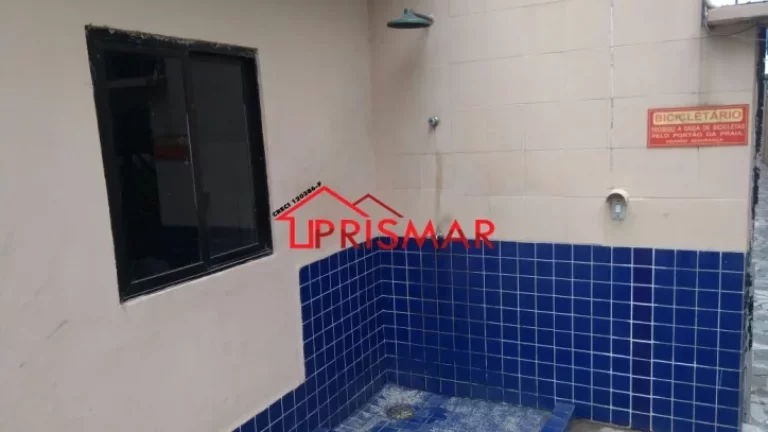 Imagem OPORTUNIDADE!!! Quitinete em Ponta da Praia.