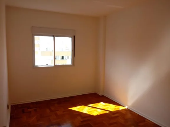 Imagem Apartamento com 3 dormitórios na Aclimação- Castro Alves